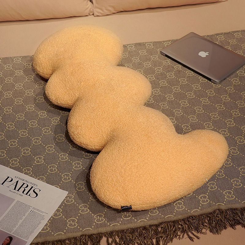 Dream Pillow™ | by Mask 'n Dreams
