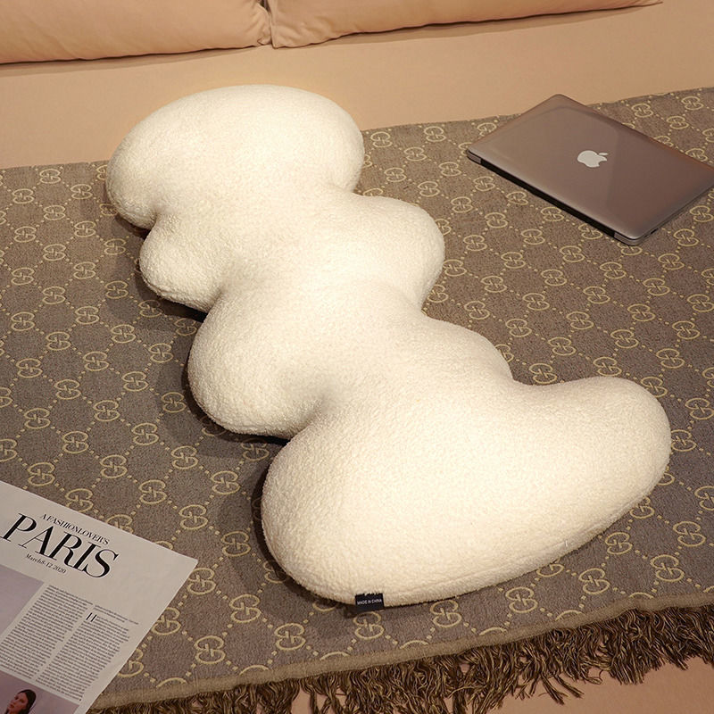 Dream Pillow™ | by Mask 'n Dreams