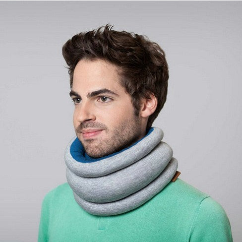 Sleep Mask v1 | The Original