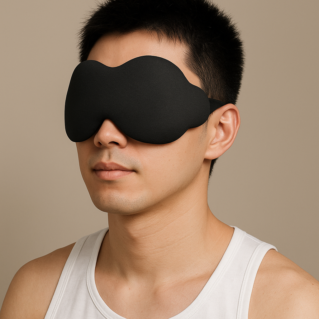Cloud Mask