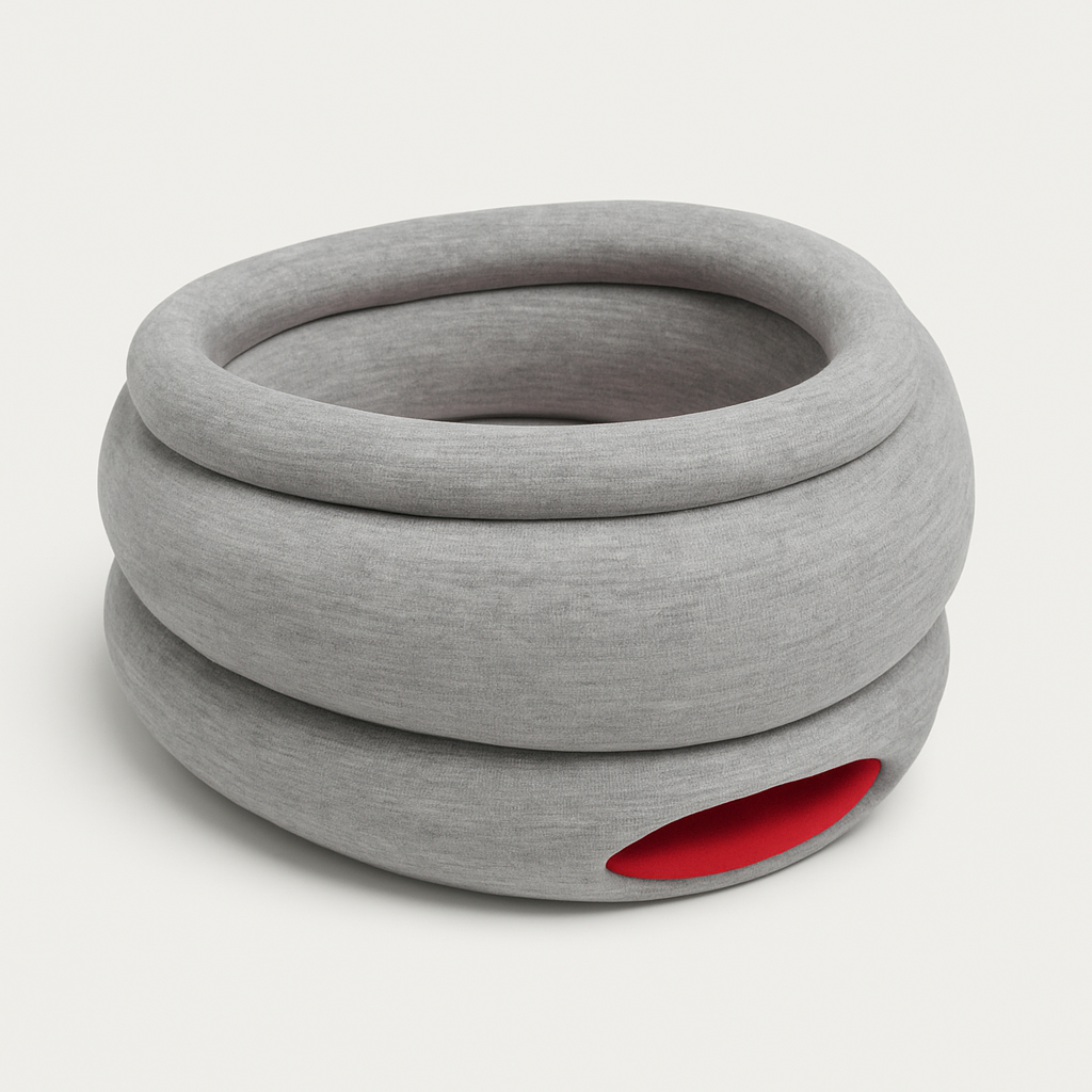Sleep Mask v1 | The Original