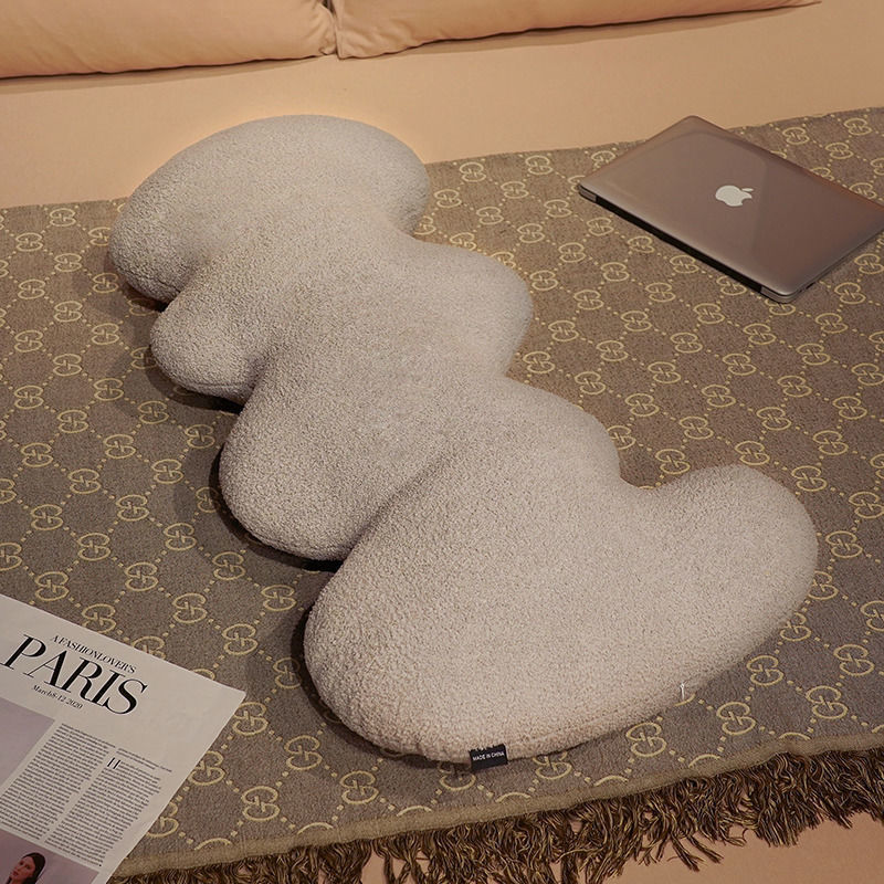 Dream Pillow™ | by Mask 'n Dreams