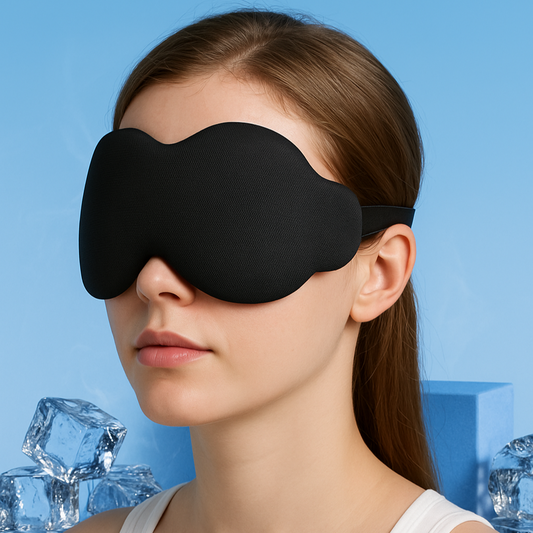 Cloud Mask