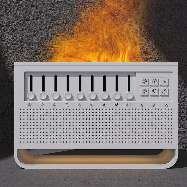 SoundBox