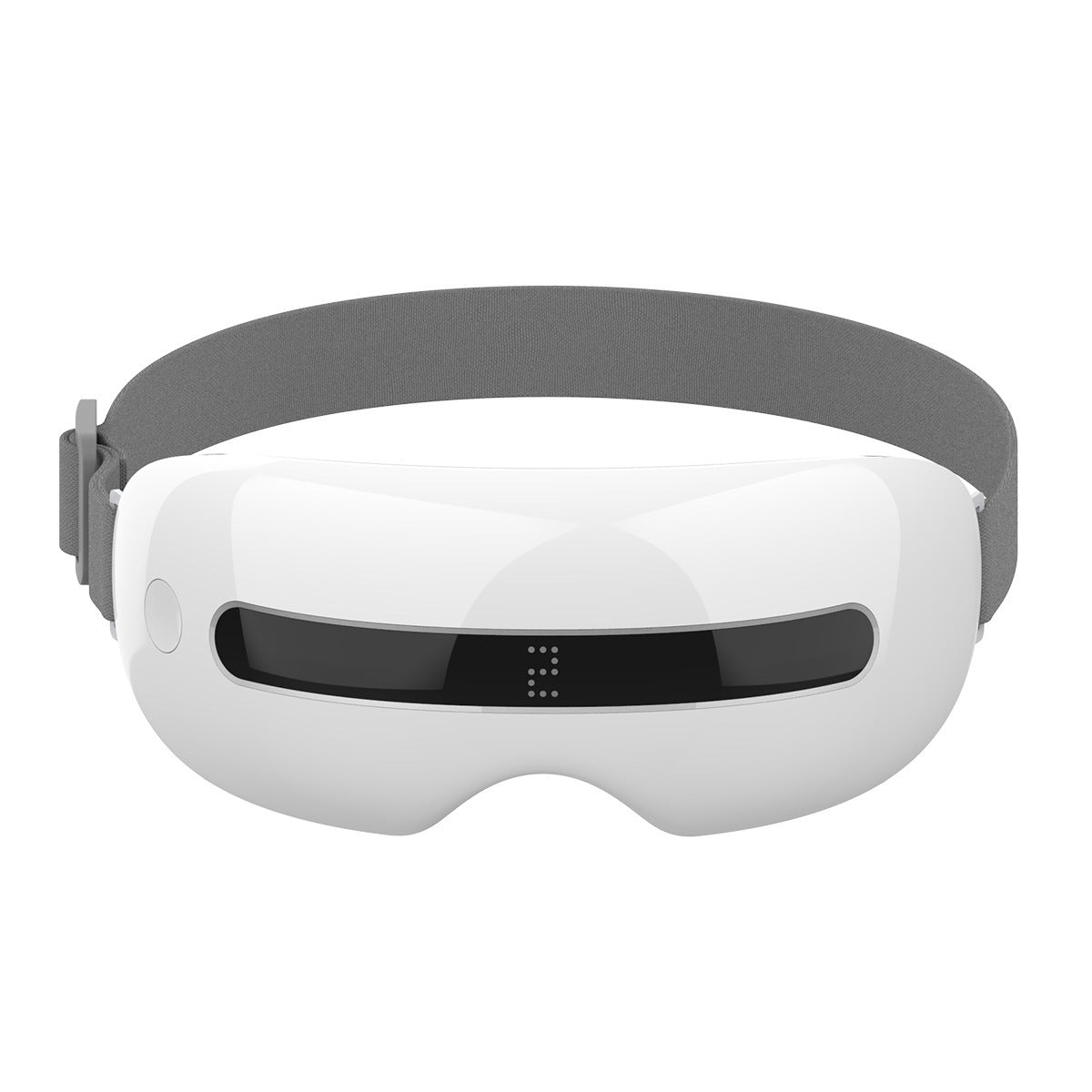Eye Massager v1