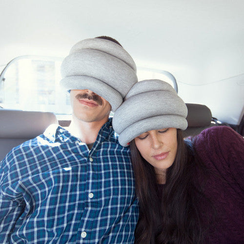 Sleep Mask v1 | The Original