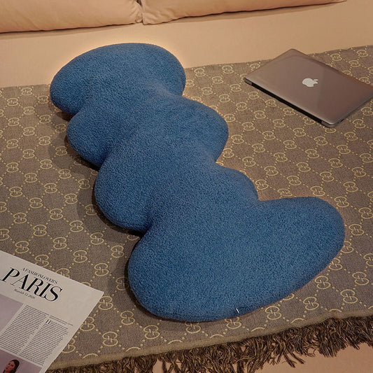 Dream Pillow™ | by Mask 'n Dreams