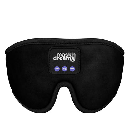 Mask 'n Dreams™ Harmony V2